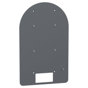 Schneider Electric - Zubehör/Ersatzteile für E-Mobility Adapterplatte Für Stele EVA2PCS2 Für Charge Pro