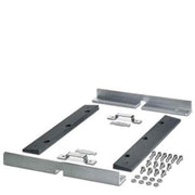 Phoenix Contact - Montagezubehör (Schaltschrank) Montageadapter 2906891