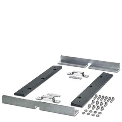 Phoenix Contact - Montagezubehör (Schaltschrank) Montageadapter 2906891