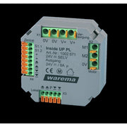 Warema Sonnen - Motormanagement-Gerät MSE Inside PL 1002671 UP − 1 Stück