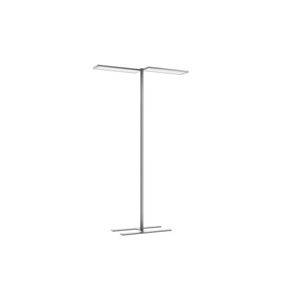 Brumberg Leuchten - Stehleuchte LED-Stehleuchte 77432694MS 4000K, dim