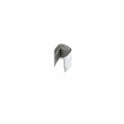 ABB Stotz S&J T&B - Verbinder für Cu-Leiter zum Verpressen Stossverbinder 22L006 1.30-6.24qmm − 1000 Stück