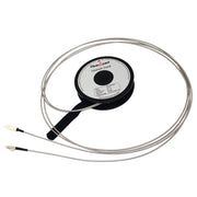 Softing IT - Vorlauf-/Nachlauffaser FX_AC_HQ_SM_SC_APC_3 Singlemode SC APC