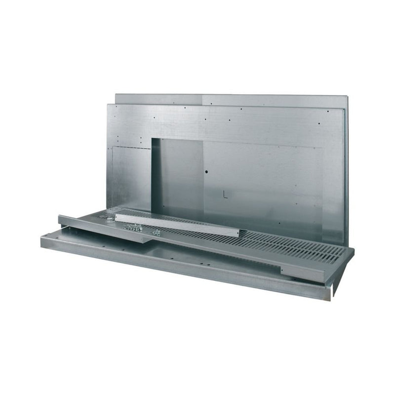 Eaton - Komponente für den Ausbau (Schaltschrank) Einbausatz XTMPI63WM-H550W1350 Ausfahreinheit