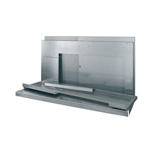 Eaton - Komponente für den Ausbau (Schaltschrank) Einbausatz XTMPI63WM-H550W1350 Ausfahreinheit