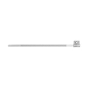 Bosch - Kabelbinder PRO EPC Kabelbinder, 1600A032GH Durchmesser 32-63 mm