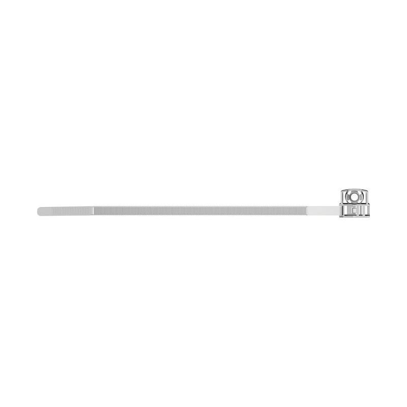 Bosch - Kabelbinder PRO EPC Kabelbinder, 1600A032GH Durchmesser 32-63 mm