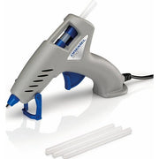 Bosch - Heißklebepistole (elektrisch) DREMEL Heißklebepistole F0130940JA 940-3