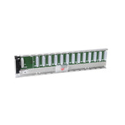 Mitsubishi Electric - SPS-Baugruppenträger Hauptbaugruppenträger Q312DB für CPUs,Netzteil