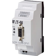 Eaton - Feldbus, Dez. Peripherie - Kommunikations-Modul Feldbusanschaltung NZM-XDMI-DPV1 Profibus-Slave