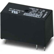 Phoenix Contact - Optokoppler Steckbare Optokoppler OPT-24DC/230AC/ 2 − 10 Stück