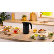 Bosch SDA - Wasserkocher TWK2M163 sw MyMoment