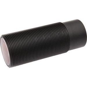 Ipf Electronic - Zubehör/Ersatzteile für LWL-Technik Zubehör Lichtleiter, AL000046 Linse Zoomlinse