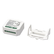 Nobile - Lichtregelsystemkomponente Unterputz Modul BT 9109011012
