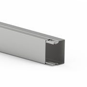GGK - Leitungsführungskanal Installationskanal 2300 − 2 Meter