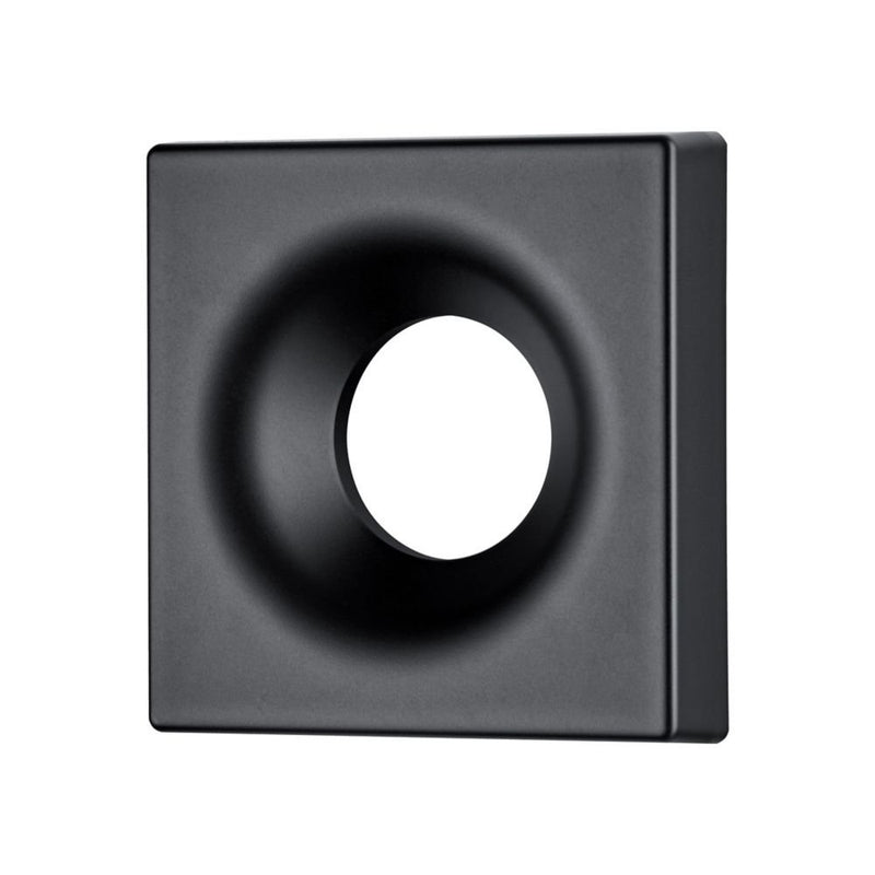 Eaton - Zubehör/Ersatzteile für Bewegungsmelder UMS Deckplatte CBMZ-02/04 anthrazit, matt