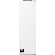 Gorenje - Kühlschrank Kühlgerät RI517E41WF WiFi-Connectivity
