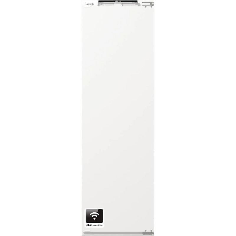 Gorenje - Kühlschrank Kühlgerät RI517E41WF WiFi-Connectivity