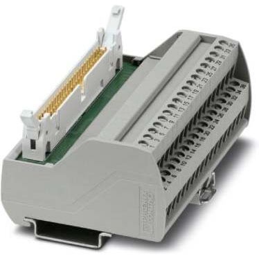 Phoenix Contact - Übergabemodul Passivmodul 2322317