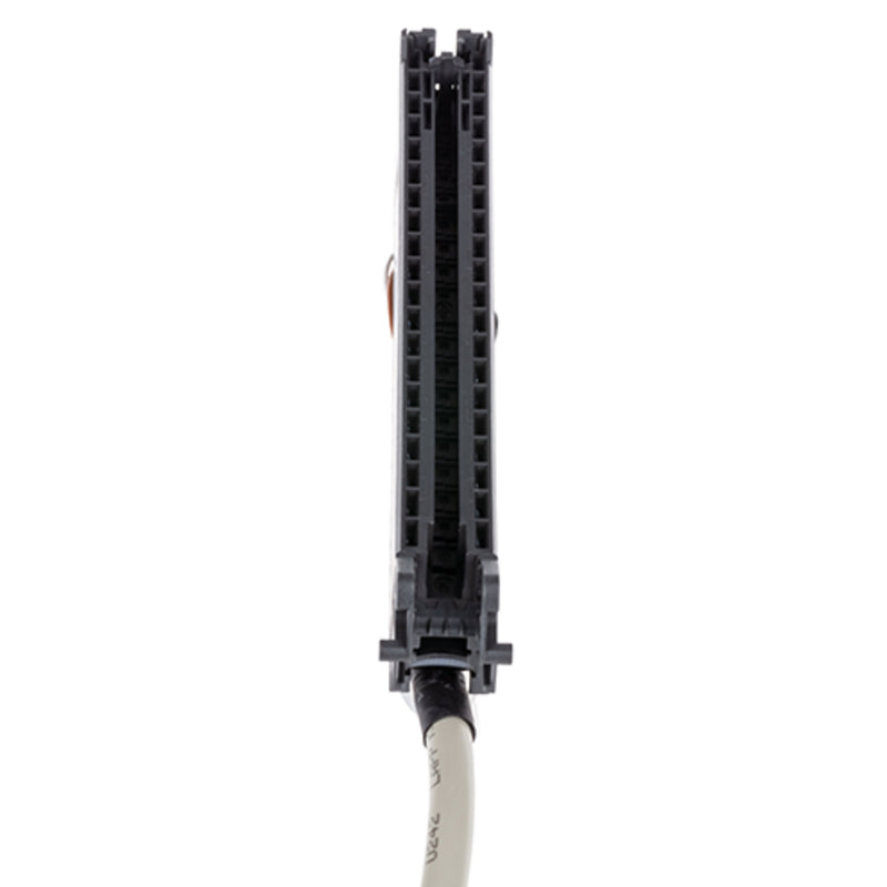 WAGO - SPS-Verbindungskabel Systemleitung f. Siemens 706-2500/304-200 S7-1500