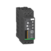 Schneider Electric - Sanftstarter Sanftanlasser ATS130 65A ATS130N2D65LT 200-480VAC Altivar − 1 Stück