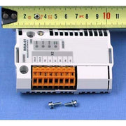 ABB Stotz S&J - Zubehör/Ersatzteile für Frequenzregler Resolver-Schnittst.-Modul RRIA-01