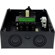 Eaton - Lasttrennschalter Hauptschalter P3100/I5/SVB-SW/HI11 I5/SVB