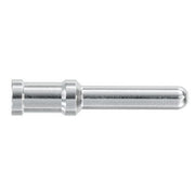Weidmüller - Kontakt für Industriesteckverbinder Steckverbinder HDC C HX SM2.5AG schwere Steckverb. − 25 Stück