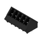 Weidmüller - Leiterplattensteckverbinder Verbinder 3.81mm SC-SMT 3.#1977230000  − 50 Stück