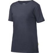 Snickers Workwear - T-Shirt Damen T-Shirt 25169500007 Gr.XL