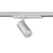 Brumberg Leuchten - Downlight/Strahler/Flutlicht LED-Schienenstrahler 230V 88702163DA 3000K