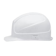 Uvex - Schutzhelm uvex thermo boss weiß 9754000
