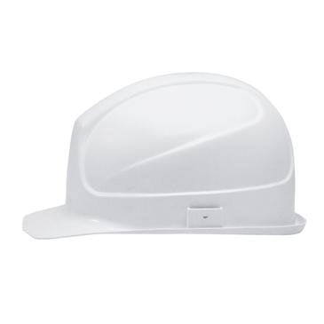 Uvex - Schutzhelm uvex thermo boss weiß 9754000