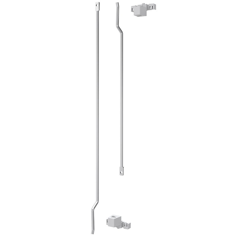 ABN - Montagezubehör (Schaltschrank) Schubstangen ABNRY20005 5mm für BH5