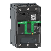 Schneider Electric - Lasttrennschalter ComPacT C113050BS NSXm NA, 3P, 50 A