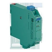 Pepperl+Fuchs Fabrik - Füllstand-/Niveauüberwachungsgerät Elektrodenrelais KFD2-ER-Ex1.W.LB