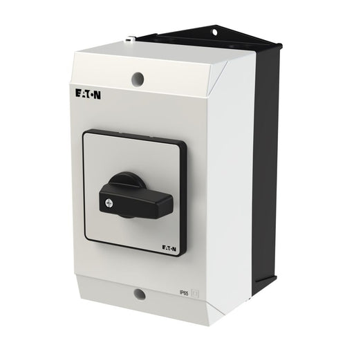 Eaton - Lasttrennschalter Hauptschalter P3-63/I3 I3