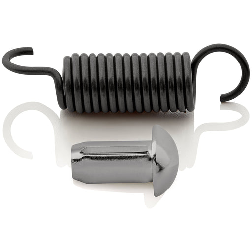 Knipex - Kabelschere Zugfedersatz 95 39 08 S − 1 Stück