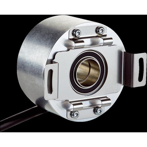 Sick - Drehgeber Inkremental-Encoder DBS60E-R5FPB1024