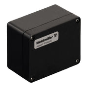 Weidmüller - Gehäuse/Schrank für Explosionsschutz Gehäuse KLIPPONPOK081106EX 75x110x56mm