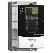 Rockwell - Zubehör/Ersatzteile für Frequenzregler ENCODER-RÜCKFÜHRG. 20A-ENC 20A-ENC-1 -1