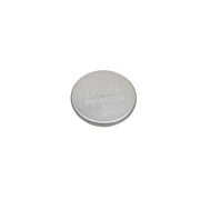 Mitsubishi Electric - Zubehör/Ersatzteile für Steuerungen Batterie Q2MEM-BAT für Speicherkarte 3V