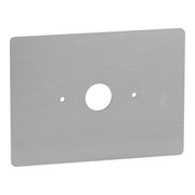 Schneider Electric - Zubehör/Ersatzteile für Steuerungen Stm6200 Montageplatten HMIZM6MP2 Adapter