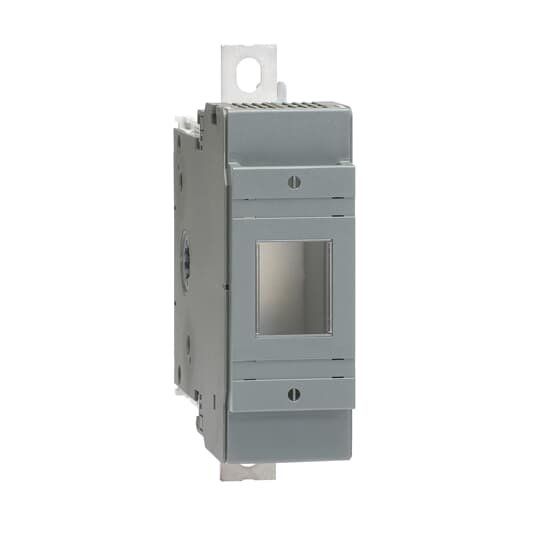 ABB Stotz S&J - Zubehör/Ersatzteile für Niederspannungs-Schalttechnik Lastschalter OSP250N 4. Pol