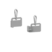 RZB - Mechanisches Zubehör/Ersatzteile für Leuchten Pendelbefestigung 983066.000