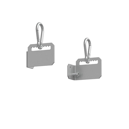 RZB - Mechanisches Zubehör/Ersatzteile für Leuchten Pendelbefestigung 983066.000