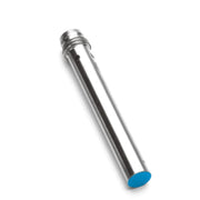 Sick - Induktiver Näherungsschalter Näherungssensoren IH06-02BPS-VTK induktiv − 1 Stück