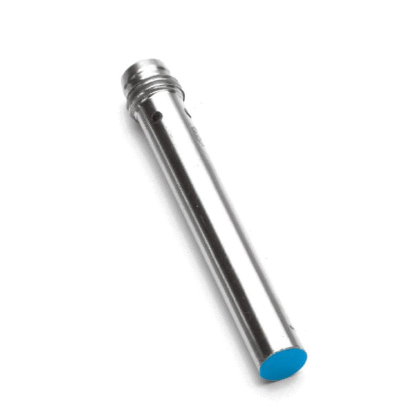 Sick - Induktiver Näherungsschalter Näherungssensoren IH06-02BPS-VTK induktiv − 1 Stück