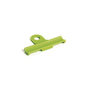 HellermannTyton - Befestigungsschelle für Kabel/Rohre BundlingClip 151-03022(2500) − 2500 Stück
