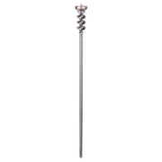 Bosch - Bohrer PRO SDS max-9 Break 1618596462 Through Bohrer 80 x